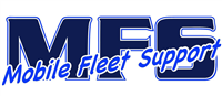 Mobile Fleet Support Ltd in Luton