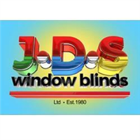 JDS Window Blinds Ltd in Blantyre