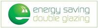 Energy Saving Double Glazing in Pevensey