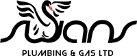 Swans Plumbing & Gas Ltd in Edinburgh