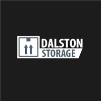 Storage Dalston Ltd. in London