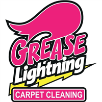 Grease Lightning Carpet Cleaning in Liphook