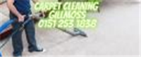Carpet Cleaning Gillmoss in Gillmoss