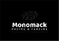 Monomack Paving & Fencing in Dundee