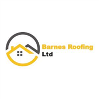 Barnes Roofing Ltd in Guildford