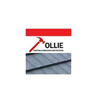 Ollie Roofing & Building Contractors in Coatbridge