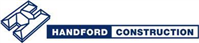 Handford Construction Limited in Bordon