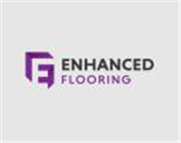 Enhanced Flooring Ltd in Sunderland