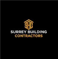 Surrey Building Contractors Ltd in Epsom