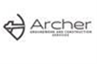 Archer Construction and Groundworks