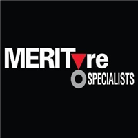 Merityre Specialists Wallington in Wallington