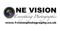 One Vision Photography in Bridgend