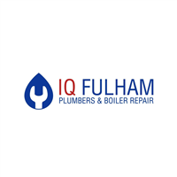 IQ Fulham Plumbers & Boiler Repair in London