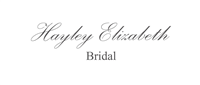 Hayley Elizabeth Bridal Boutique in Orpington