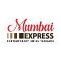 Mumbai Express in Bromley