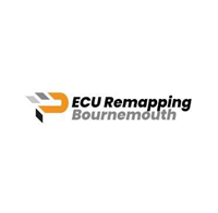 ECU Remapping Bournemouth in Poole