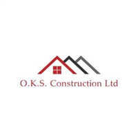 O.K.S. Construction Ltd in Thirsk