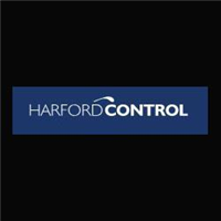 Harford Control Ltd in Trowbridge