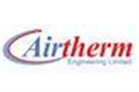 Airtherm Engineering Limited in Stourbridge