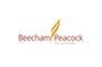 Beacham Peacock Solicitors in Newcastle Upon Tyne