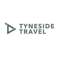 Tyneside Travel in Newcastle upon Tyne