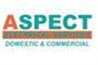 Aspect Electrical