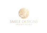 Smile Designs Implant Studio in Harrogate
