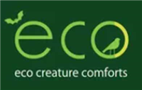 Eco Creature Comforts in Jarrow