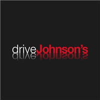 driveJohnson's Leicester in Leicester