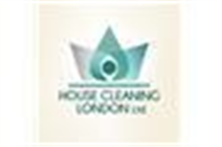 House Cleaning London in London