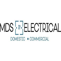 MDS Electrical in Peterborough