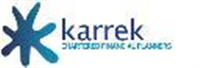 Karrek Financial Management in Newquay