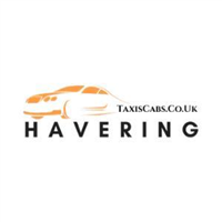 Havering Taxis Cabs in Romford