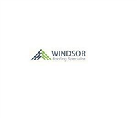 Windsor Roofing Specialist in Windsor