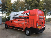 Advanced Roofing Systems in Boston