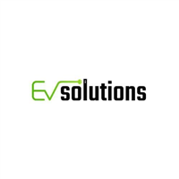 EV Solutions in Sunderland