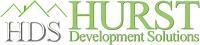 Hurst Development Solutions in Reading