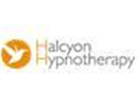 Halcyon Hypnotherapy in Bristol