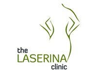 the LASERINA clinic in Trafford
