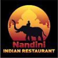 Nandini Indian Restaurant in Oldham