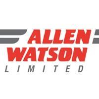 Allen Watson Limited in Horsham