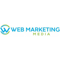 Web Marketing Media in Biggleswade