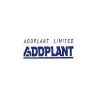 Addplant Ltd in Beverley