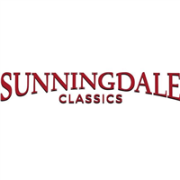 Sunningdale Classics in Walsall