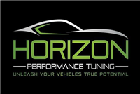 Horizon Auto Locksmiths in Bournemouth