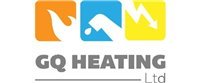 GQ Heating Ltd in Glasgow