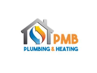 PMB Plumbing & Heating in Stockton on Tees