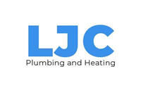 LJC Plumbing & Heating Services in Sevenoaks
