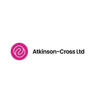 Atkinson-Cross Ltd in Gravesend