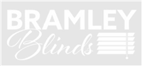 Roller Blinds | Bramley Blinds in Albury